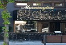 Mornington Hotel Goteborg