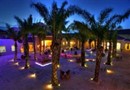 Now Larimar Hotel Punta Cana
