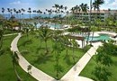 Now Larimar Hotel Punta Cana