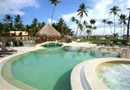 Now Larimar Hotel Punta Cana