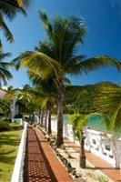 St. Lucian by Rex Resorts