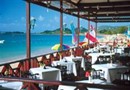 St. Lucian by Rex Resorts