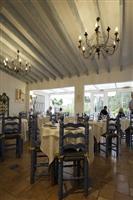 Hotel La Terrasse Au Soleil Ceret