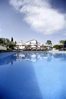 Hotel La Terrasse Au Soleil Ceret