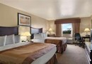 Baymont Inn Suites Wheeler