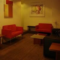 Grand Plaza Serviced Apartments