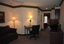 Country Inn & Suites - Des Moines West