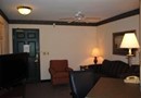 Country Inn & Suites - Des Moines West