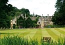 The Manor House Hotel and Golf Club