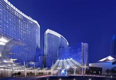 ARIA Resort & Casino