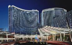 ARIA Resort & Casino