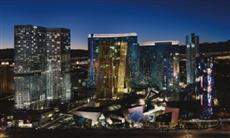 ARIA Resort & Casino