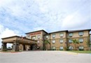 BEST WESTERN Donna Inn & Suites