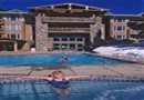 Juniper Springs Resort