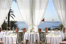 Royal Hotel Sanremo