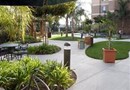 Staybridge Suites San Diego - Sorrento Mesa