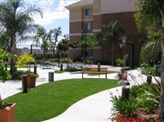 Staybridge Suites San Diego - Sorrento Mesa