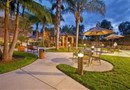 Staybridge Suites San Diego - Sorrento Mesa