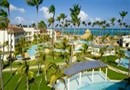 Secrets Royal Beach Resort Punta Cana