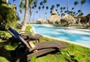 Secrets Royal Beach Resort Punta Cana
