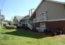 Affordable Suites of America Columbia SC