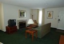 Affordable Suites of America Columbia SC