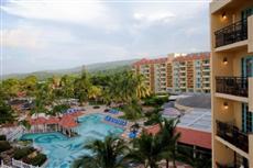 The Jewel Dunn's River Beach Resort & Spa