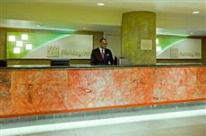 Holiday Inn Minneapolis Metrodome