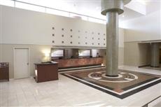 Holiday Inn Minneapolis Metrodome