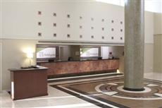 Holiday Inn Minneapolis Metrodome