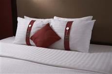 Holiday Inn Minneapolis Metrodome