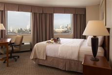 Holiday Inn Minneapolis Metrodome