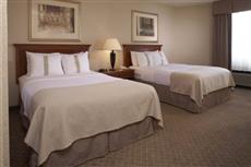 Holiday Inn Minneapolis Metrodome
