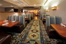 Holiday Inn Minneapolis Metrodome