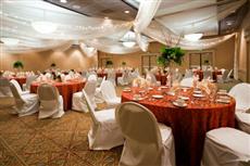 Holiday Inn Minneapolis Metrodome