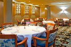 Holiday Inn Minneapolis Metrodome