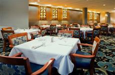 Holiday Inn Minneapolis Metrodome