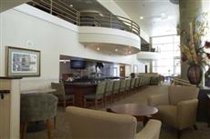 Holiday Inn Minneapolis Metrodome