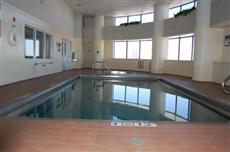 Holiday Inn Minneapolis Metrodome