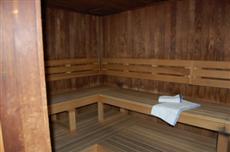 Holiday Inn Minneapolis Metrodome