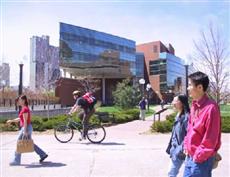 Holiday Inn Minneapolis Metrodome