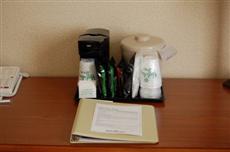 Holiday Inn Minneapolis Metrodome