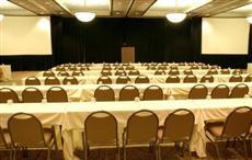 Holiday Inn Minneapolis Metrodome