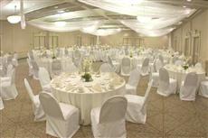 Holiday Inn Minneapolis Metrodome