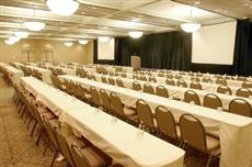 Holiday Inn Minneapolis Metrodome