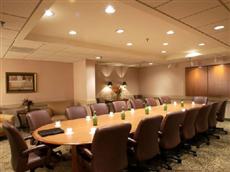 Holiday Inn Minneapolis Metrodome