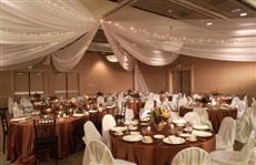 Holiday Inn Minneapolis Metrodome