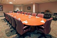 Holiday Inn Minneapolis Metrodome