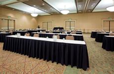 Holiday Inn Minneapolis Metrodome