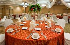 Holiday Inn Minneapolis Metrodome